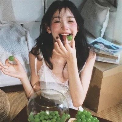 奇异的激情