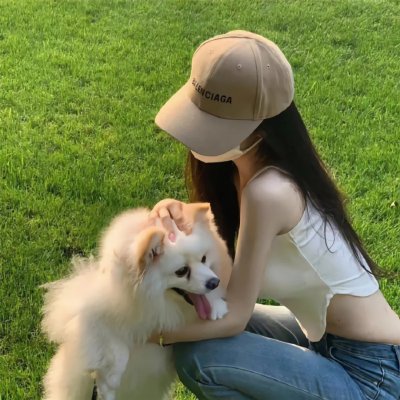 我们的私密幻想
