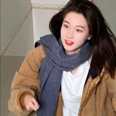 女神