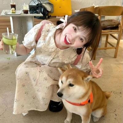 孕爱奇迹