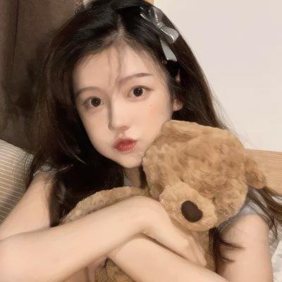 绿豚街影