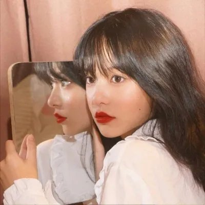 十三个原因第二季