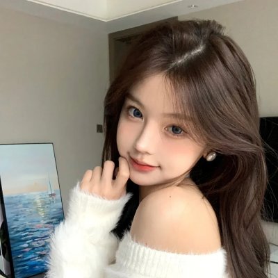 漫天烽火一美人