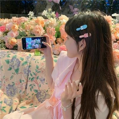 商务囧途
