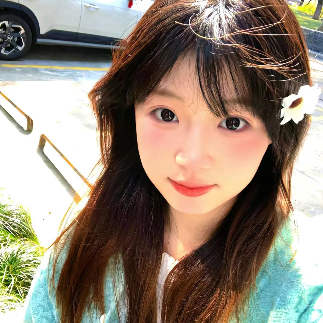 瘦皮猴外传