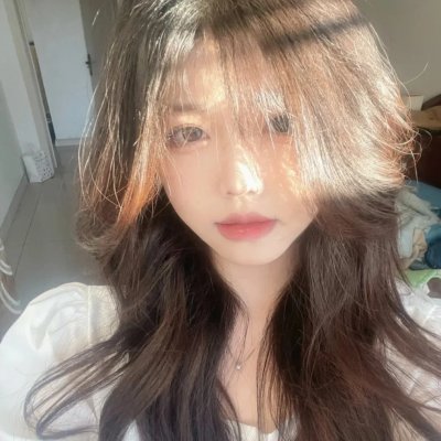 无枷无主