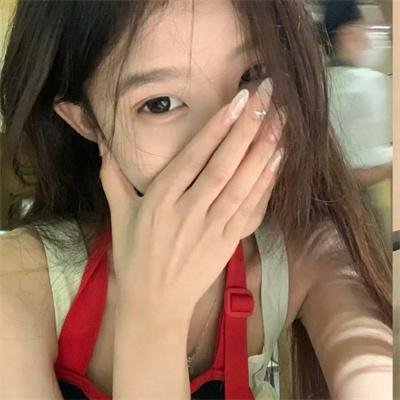 野兽男孩的故事
