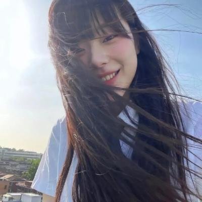 没有窗户的房子
