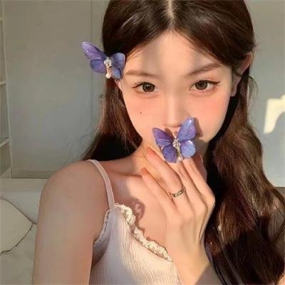 后人类传说