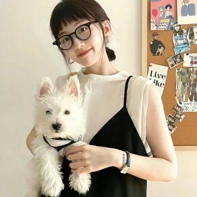 鹿兄鼠弟