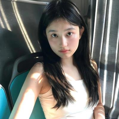 一场春梦