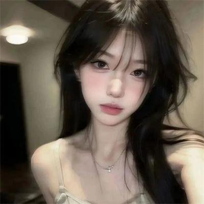 手枪女孩