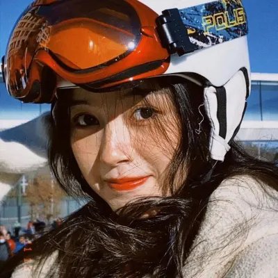 我亲爱的朋友们