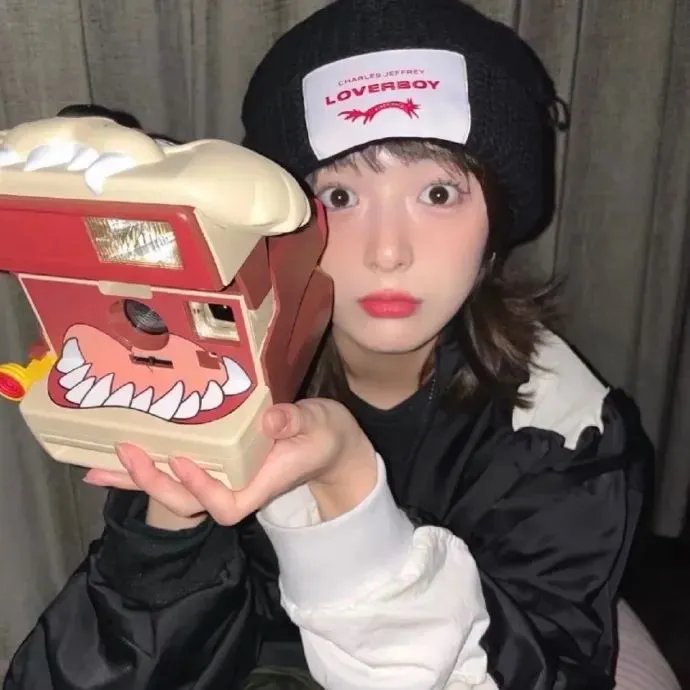 欢迎光临流放者食堂！